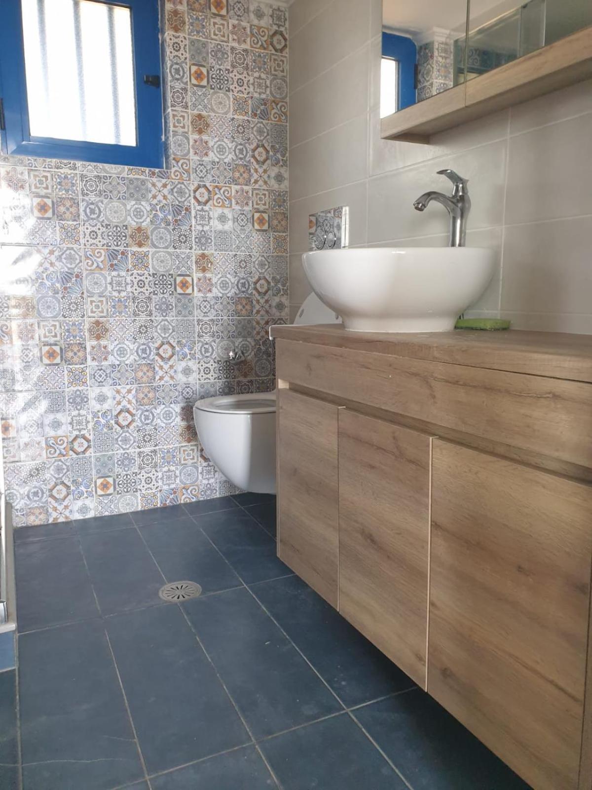 Sunset Holiday House Αρχάγγελος Εξωτερικό φωτογραφία
