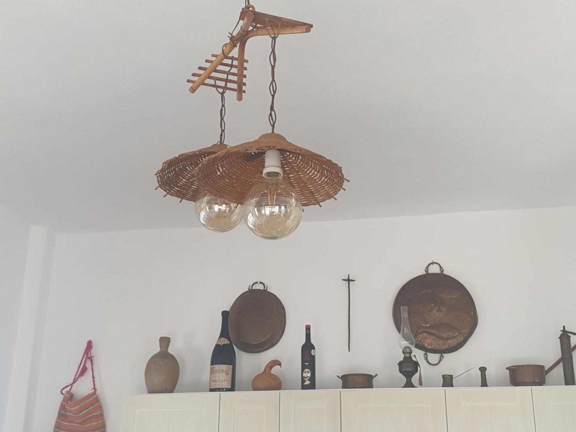 Sunset Holiday House Αρχάγγελος Εξωτερικό φωτογραφία